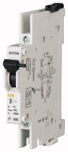 Eaton - Nevenapparaat modulair - ZP-NHK 248437 2248770
