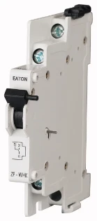 Eaton - Nevenapparaat modulair - ZP-WHK 286053 2248771