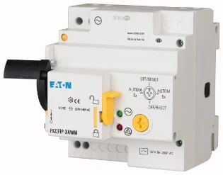 Eaton - Nevenapparaat modulair - FAZ/FIP-XAWM 262514 2248775
