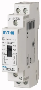 Eaton - Installatierelais - Z-TN230/SS 265574 2248812
