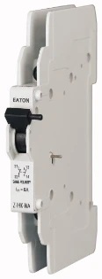 Eaton - Nevenapparaat modulair - Z-IHK-NA 113895 2248946