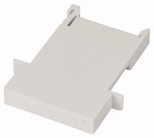 Eaton - Nevenapparaat modulair - Z-DST 248949 2248953