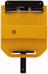 Eaton - Hangslotvergrendeling voor schakelaar - SVB-PKZ0-CI 035129 2249170