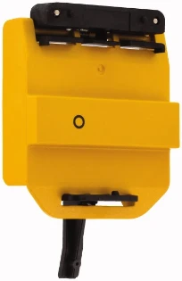 Eaton - Hangslotvergrendeling voor schakelaar - SVB-PKZ0-CI 035129 2249171