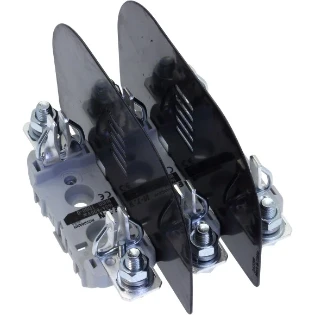 Eaton - D0-zekeringhouder - 690V, 160A, Three-pole TD00-D 2249429