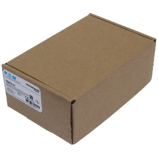 Eaton - D0-zekeringhouder - 690V, 160A, Three-pole TD00-D 2249431