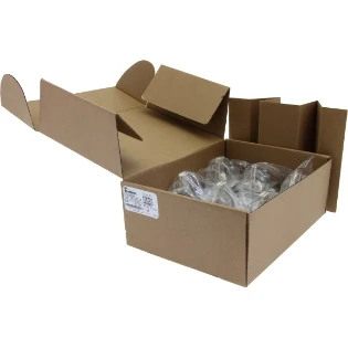 Eaton - D0-zekeringhouder - NH1 Triple Pole base CE TD1-D 2249450