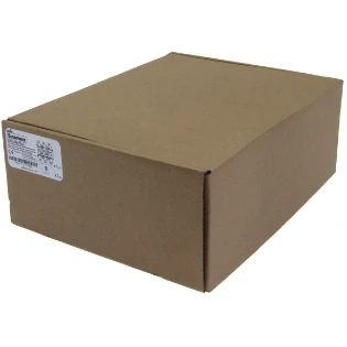 Eaton - D0-zekeringhouder - NH1 Triple Pole base CE TD1-D 2249454