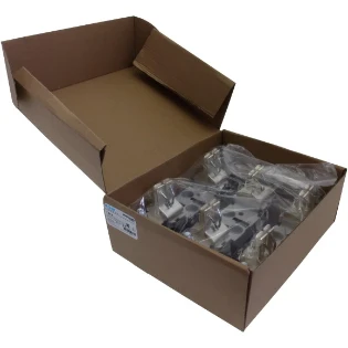 Eaton - D0-zekeringhouder - NH3 Triple Pole Base CE TD3-D 2249470