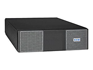Eaton - Toebehoren/onderdelen voor UPS - Eaton Transformer 11000i TFMR11KI 2249509