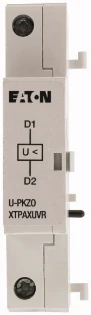 Eaton - Onderspanningsspoel - U-PKZ0(230V50HZ) 073135 2249704