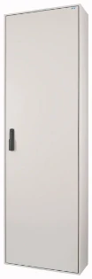 Eaton - Schakelkast leeg - BPM-F-800/17-P 111051 2250494