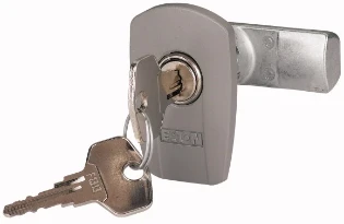 Eaton - Deursluiting voor kast/lessenaar - BPZ-LOCK 102467 2250536