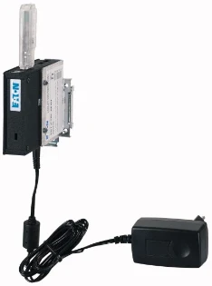 Eaton - Industriële PC - XNT-CTRL-00/01 191842 2250801