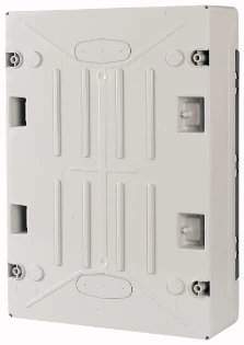 Eaton - Groepenkast, leeg - IKA-1/6-ST 174222 2251399