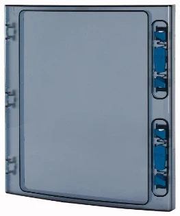 Eaton - Toebehoren/onderdelen voor installatiekast - DOOR-1/8-T-IKA 174181 2251409