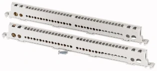 Eaton - Toebehoren/onderdelen voor installatiekast - N/PE-3/36-IKA 174174 2251481