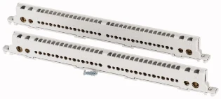 Eaton - Toebehoren/onderdelen voor installatiekast - N/PE-54-IKA 174177 2251485