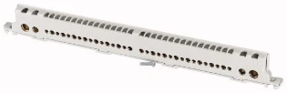 Eaton - Toebehoren/onderdelen voor installatiekast - N/PE-24-IKA 174173 2251489