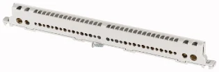Eaton - Toebehoren/onderdelen voor installatiekast - N/PE-12-IKA 174172 2251493