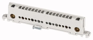 Eaton - Toebehoren/onderdelen voor installatiekast - N/PE-4-IKA 174169 2251499