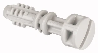 Eaton - Toebehoren/onderdelen voor installatiekast - BOLT-IKA 174178 2251504