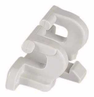 Eaton - Toebehoren/onderdelen voor installatiekast - HINGE-IKA 174186 2251506