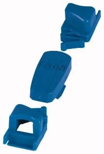 Eaton - Toebehoren/onderdelen voor installatiekast - ETN-IKA 174185 2251508