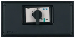 Eaton - Schakelaarkast - HSSDE404-S24 1959920 2251759