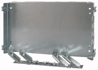 Eaton - Componenten voor uitbouw voor kast/lessenaar - XMR-E-10 184732 2251843