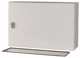Eaton - Schakelkast leeg - CS-46/200 111685 2251916