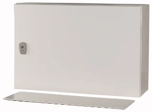 Eaton - Schakelkast leeg - CS-46/200 111685 2251920