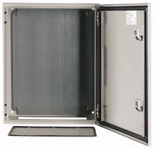 Eaton - Schakelkast leeg - CS-54/200 111689 2251923