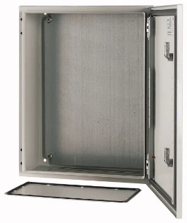 Eaton - Schakelkast leeg - CS-54/200 111689 2251927