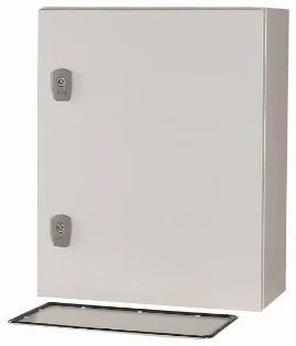 Eaton - Schakelkast leeg - CS-54/200 111689 2251931