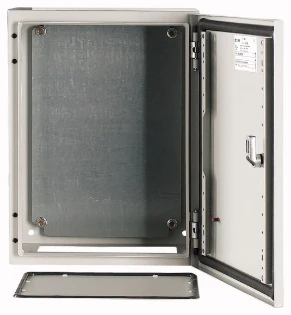 Eaton - Schakelkast leeg - CS-43/200 111682 2251947
