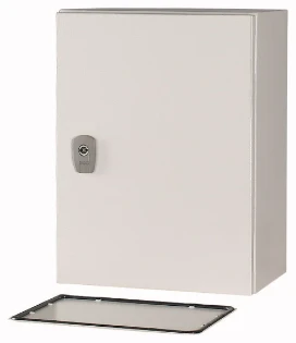 Eaton - Schakelkast leeg - CS-43/200 111682 2251951