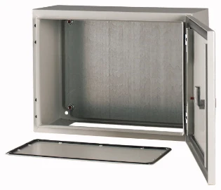 Eaton - Schakelkast leeg - CS-34/200 111680 2251972