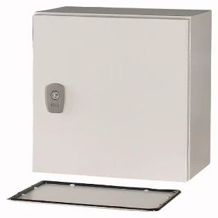 Eaton - Schakelkast leeg - CS-33/200 111649 2251996