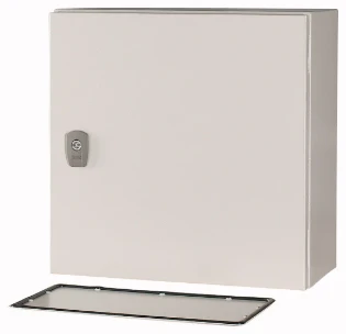 Eaton - Schakelkast leeg - CS-44/200 111684 2252052