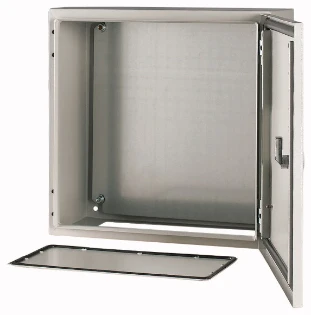 Eaton - Schakelkast leeg - CS-44/200 111684 2252055