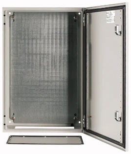Eaton - Schakelkast leeg - CS-64/200 111693 2252058