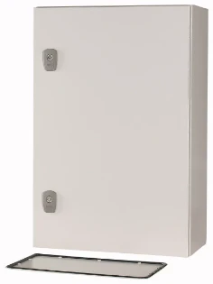 Eaton - Schakelkast leeg - CS-64/200 111693 2252061