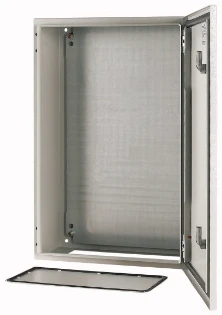 Eaton - Schakelkast leeg - CS-64/200 111693 2252065