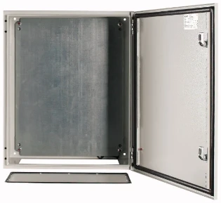 Eaton - Schakelkast leeg - CS-65/250 111697 2252068