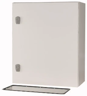 Eaton - Schakelkast leeg - CS-65/250 111697 2252071