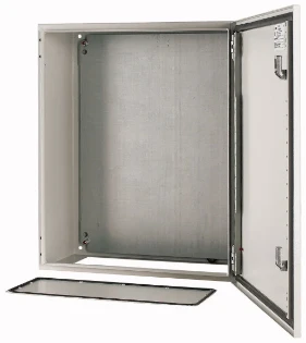 Eaton - Schakelkast leeg - CS-65/250 111697 2252074