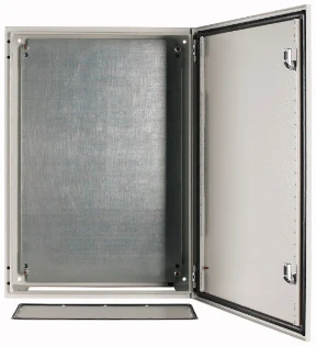Eaton - Schakelkast leeg - CS-75/200 111702 2252086