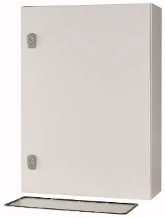 Eaton - Schakelkast leeg - CS-75/200 111702 2252089
