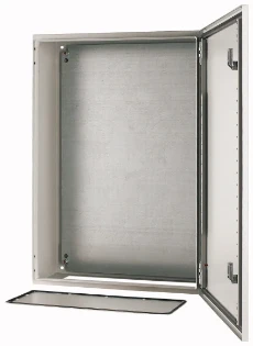 Eaton - Schakelkast leeg - CS-75/200 111702 2252092